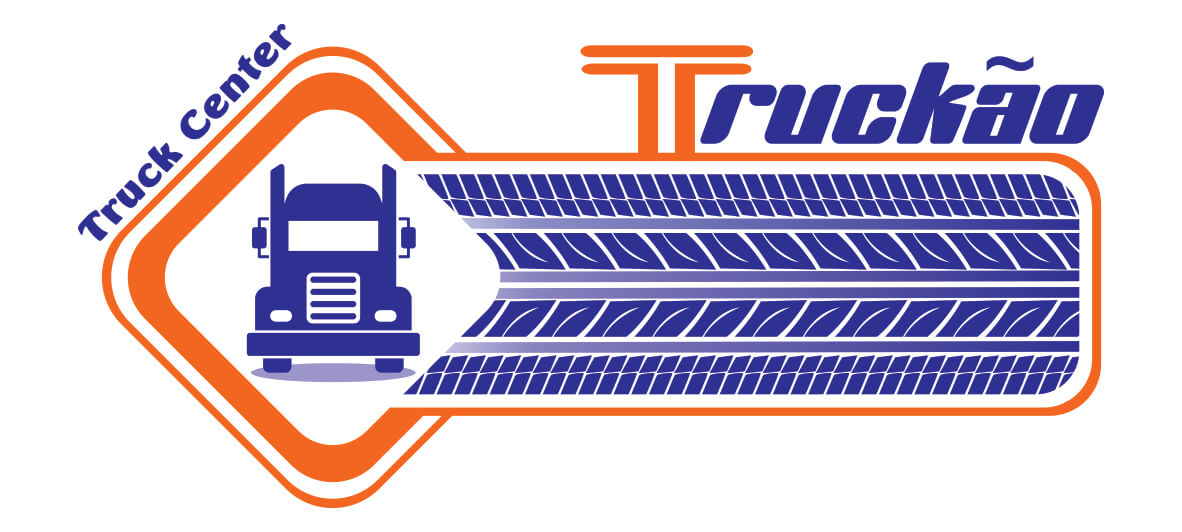 Truckão Truckcenter